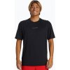 Quiksilver Everyday Surf XKKW/Black/White M