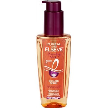 L'Oréal Elseve Dream Long Sleek Serum 100 ml