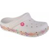 Náhrdelník Crocs Crocband Stretch Jr 208269-94S 33/34