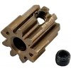 Robitronic pastorok 9T 32DP 3,17 mm HD