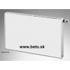 Viessmann 33 500 x 600 mm
