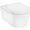 GROHE 62021450