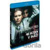 48 hodin v Paríži Blu-ray
