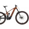 Elektrobicykel Trek Rail+ 9.9 XX AXS T-Type Gen 5 Pennyflake 2025 L