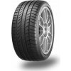 Dunlop SP SPORT MAXX TT 245/50 R18 100w