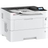 Kyocera ECOSYS P4140dn, A4/A3, 40 str., duplex, LAN, USB 1102Y43NL0