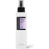 Cosrx AHA/BHA čistiace tonikum 150 ml