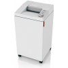 IDEAL 2604SMC