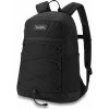 Dakine Wndr 18L BLACK