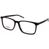 Hugo by Hugo Boss Dioptrické okuliare Hugo Boss HG 1097 807 Veľkosť: 55
