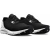 Under Armour UA W HOVR Sonic 5 3024906-001