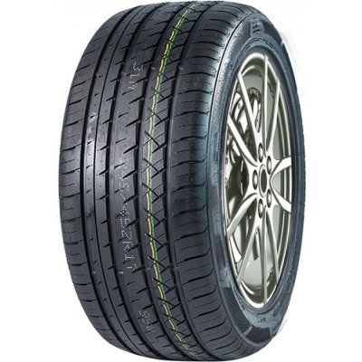 Roadmarch Prime UHP 08 255/35 R18 94W