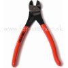 Kliešte štiepacie bočné Knipex 7401 200