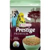 VERSELE LAGA Prestige Premium Budgies- prémiová zmes pre andulky 2,5kg