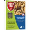 Protect Home Granulovaná nástraha proti mravcom 140 g