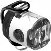Lezyne Femto USB Drive Front White uni