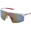 ARDON RADIANT R Okuliare E4299 E4299