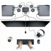 Startech C2-DH46-UA2-CBL-KVM
