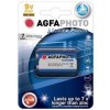 AgfaPhoto Power 9V 1ks AP-6LR61-1B