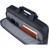 HP Evday 14 Odyssey Gray Laptop Bag