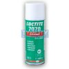 Loctite SF 7070 - 400 ml čistič a odmasťovač na plasty