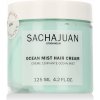 Sachajuan Ocean Mist Hair Cream 125 ml