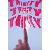 Trinity, Trinity, Trinity (Kobayashi Erika)