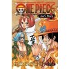 One Piece Hinata Sho