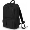 DICOTA Eco Backpack Scale, 13-15.6” D31429-RPET