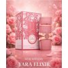 Lattafa Yara Elixir Parfumovaná voda pre ženy 100 ml