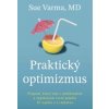Praktický optimizmus