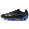 Nike | PHANTOM GX PRO FG | čierna| 40