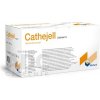 CATHEJELL LIDOCAIN C gel urt (lidokaínová instilácia 12,5 g) 1x25 ks