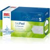 Juwel bioPad S (Bioflow Super/Compact S) filtračná vata 5ks