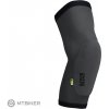 IXS Flow Light knee Graphite
