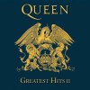 QUEEN GREATEST HITS II [VINYL] 2xVINYL