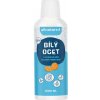 ALLNATURE Biely ocot 10% s vôňou pomaranča 1000 ml