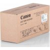 Canon FM3-8137-000 - originálna