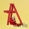 Billie Eilish: Dont Smile At Me - Billie Eilish
