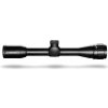Hawke Vantage 4x32 AO Mil Dot