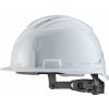 Milwaukee BOLT™ 100 pracovná prilba biela 4932478122