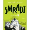 Smradi 2