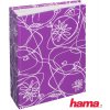 Fotoalbum 10 x 15 cm 100 fotografií purple
