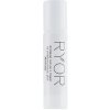 RYOR Aknestop Roll-on s irisom na problematickú pleť 5 ml
