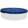 Marimex Krycia plachta Supreme na kruhové bazény 5,48 m 10420013