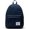 Herschel Classic™ Navy