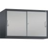 ACURADO nadstavbová skriňa s posuvnými dverami ,1 polica, v x š x h 790 x 1200 x 500 mm C+P