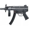 Heckler&Koch Airsoft samopal Heckler&Koch MP5 K AGCO2