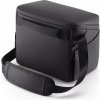 DJI Avata 2 - Sling bag (CP.FP.00000154.01)