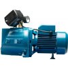 IBO Samonasávacie čerpadlo JSW 150 s príslušenstvom 38465